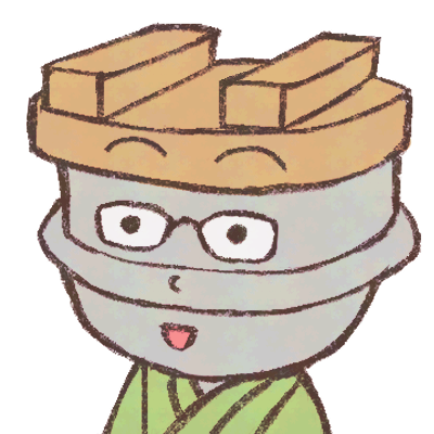 イメージキャラ